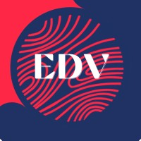 Escuela de la Vida-Amor logo - Similar company to Rotolia New Concept In Plastic ♻️