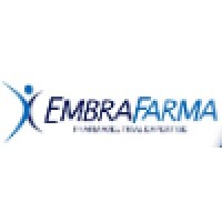 Embrafarma Produtos Químicos e Farmacêuticos Ltda logo - Similar company to Flex Lab