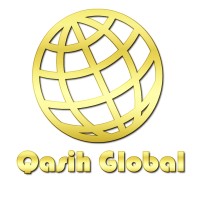 Qasih Global Sdn Bhd 1247367-H