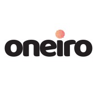 Oneiro Education logo - Similar company to Collegify