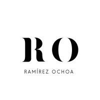 Ramírez Ochoa logo - Similar company to Escribano +A, S.C.