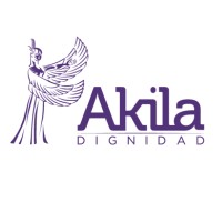 Akila Dignidad Org logo - Similar company to Castaa