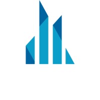 Gestão de Marketing | UMaia logo - Similar company to Transformação Digital - Umaia