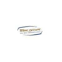 TERRE DECAPE logo - Similar company to Moreau Et Associés