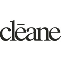 Products we love Stockholm logo - Similar company to Archmatch