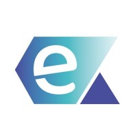 Emancipatic logo - Similar company to Smart Capital España