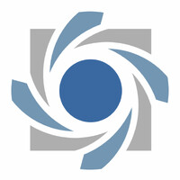 Ben Machine Products Co. Inc. logo - Similar company to Norwest Precision Limited