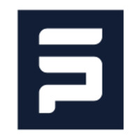 Specialised Performance logo - Similar company to Tomorrow Flow