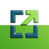 PROJECT INTER-INVEST logo - Similar company to Hoop