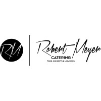 Robert Meyer Catering GmbH logo - Similar company to Context Synergy Group