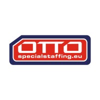 OTTO Special Staffing logo - Similar company to Otto Work Force