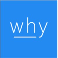 camgraham.com logo - Similar company to Ezaars.Com