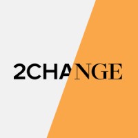 2CHANGE| Brand & Brand Experience Agency| Hospitality logo - Similar company to Retail And Brand Experience World Congress