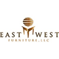 EAST WEST FURNITURE LLC logo - Similar company to Primal Elements