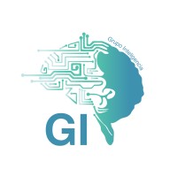 Grupo Inteligencia logo - Similar company to Tbhs Spa