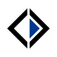 MOVΞ Fitness logo - Similar company to Squidworks.Co