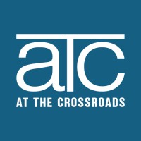 (ATC) At the Crossroads logo - Similar company to Bayview Counseling Group