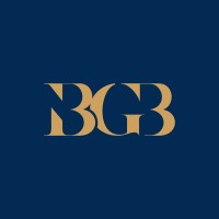 Bauer, Gutierrez & Borbon PLLC