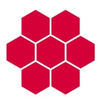 Nihon Cyber Defence Co., Ltd. logo - Similar company to Berezha Security Group