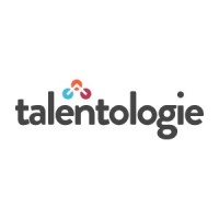 Talentologie logo - Similar company to Peoplesight Group