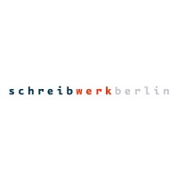 schreibwerk berlin logo - Similar company to The Interim Manager