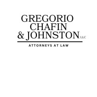 Gregorio, Chafin, & Johnston, L.L.C. logo - Similar company to Polak Law Group