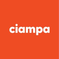 Ciampa Creative LLC logo - Similar company to Inbox Ventures