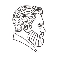 Mantisfy logo - Similar company to Sync Studios