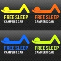 Free Sleep Camper Car S.L logo - Similar company to Handtex