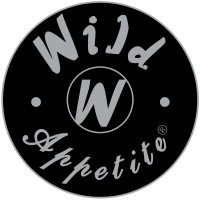 Wild Appetite Ltd logo - Similar company to E'Stel Beverages
