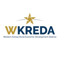 WKREDA logo - Similar company to Chip'D, Inc.