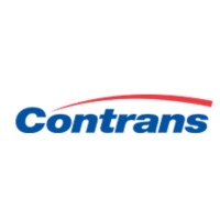 Contrans Group Inc. logo - Similar company to Contrans Cargo Pvt. Ltd