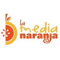Almacenes La Media Naranja logo - Similar company to Stik