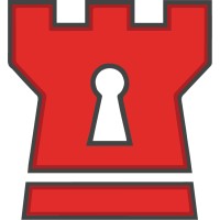 Securcare Self Storage