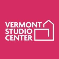 Vermont Studio Center
