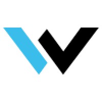 WRLWND logo - Similar company to The Untangle Group