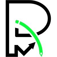 Power Management Research logo - Similar company to Powermanagement Gmbh