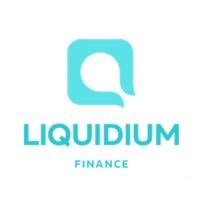 Liquidium Finance Ltd logo - Similar company to Spusu Uk