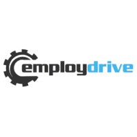 Employdrive logo - Similar company to Berkana Enterprise Consulting