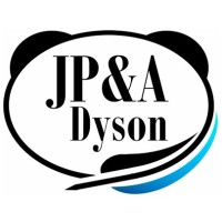 Jp&A Dyson