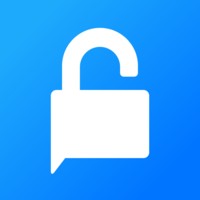 Pryvate logo - Similar company to Crayonic