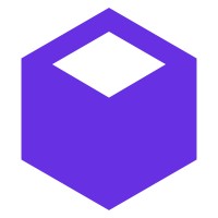 Livreurist logo - Similar company to Orun Ai