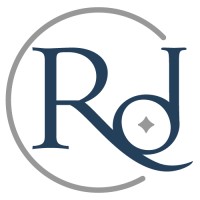 Reddington Designs, Inc.