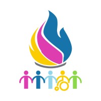 Beacon Education logo - Similar company to The Priory Learning Trust