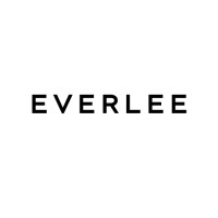 EVERLEE logo - Similar company to Phoebemedia