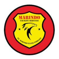 PT MARINDO ELANG PERKASA logo - Similar company to Persada Indonesia