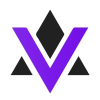 Victoria Digital Marketing logo - Similar company to Hyper Pixel: App & Web Design Studio