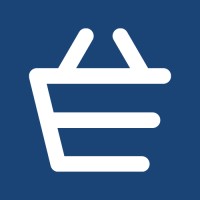 Electronic Commerce Gurus logo - Similar company to Remote Video Monitoring Solution