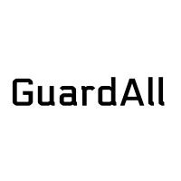GuardAll logo - Similar company to Guardally
