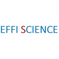 EFFI SCIENCE logo - Similar company to Axium Performance